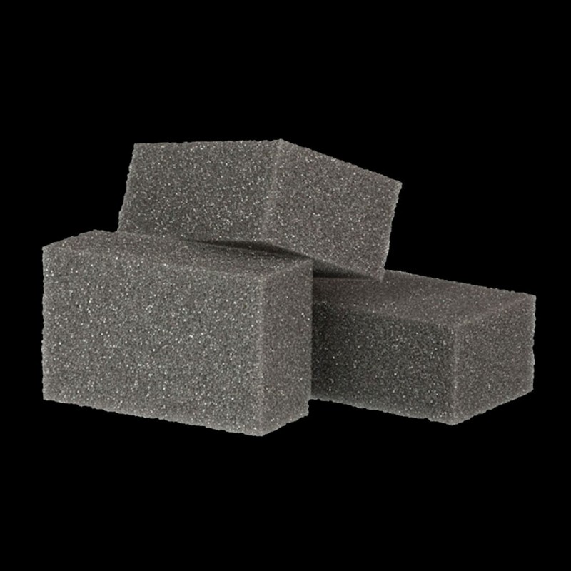 Professionelle Automotive Mercedes Leder Und Vinyl Dye Mit