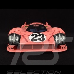Porsche 718 RS60 Course de côte 1960 