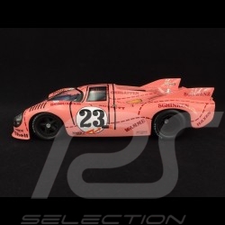 Porsche 718 RS60 Course de côte 1960 