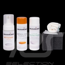 Meguiar's chiffon Microfibre Ultime