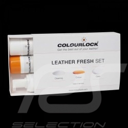 Meguiar's chiffon Microfibre Ultime
