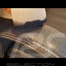 Meguiar's chiffon Microfibre Ultime