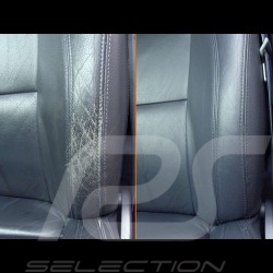 Meguiar's chiffon Microfibre Ultime