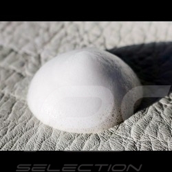 Meguiar's chiffon Microfibre Ultime