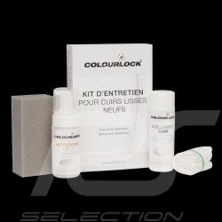 Meguiar's chiffon Microfibre Ultime