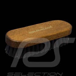 Meguiar's chiffon Microfibre Ultime