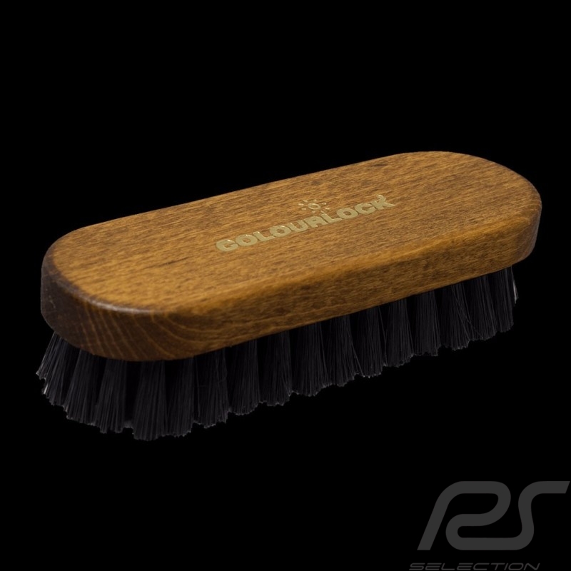 Meguiar's chiffon Microfibre Ultime