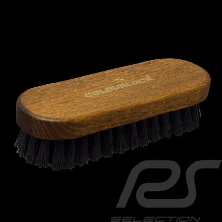 Meguiar's chiffon Microfibre Ultime