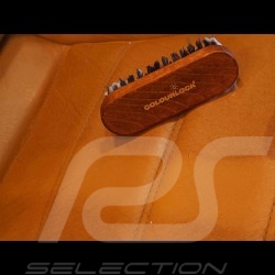 Meguiar's chiffon Microfibre Ultime