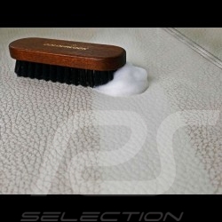 Meguiar's chiffon Microfibre Ultime