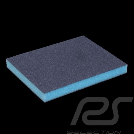 Meguiar's chiffon Microfibre Ultime