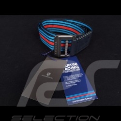 Porte-clé écusson Porsche cuir crème