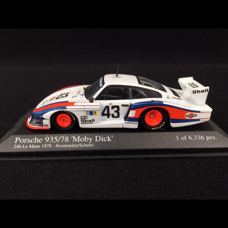 porsche-93578-n-43-moby-dick-