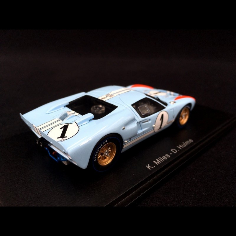 ford-gt40-mk-ii-n-1-24h-le-