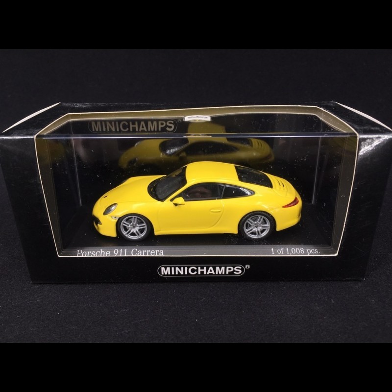 porsche-911-type-991-carrera-