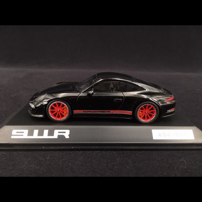 porsche-911-r-type-991-2016-