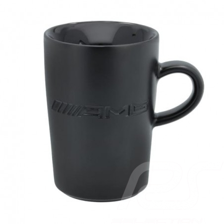 https://selectionrs.com/70445-medium_default/mercedes-amg-cup-mug-30-cl-porcelain-black-mercedes-benz-b66958981.jpg