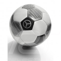 Mercedes Derbystar Fußball größe 5 Portugal edition Mercedes-Benz B66958596
