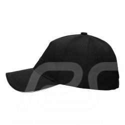 Casquette de baseball baseballkappe Mercedes AMG cap polyester noire black schwarz Mercedes-Benz B66955750