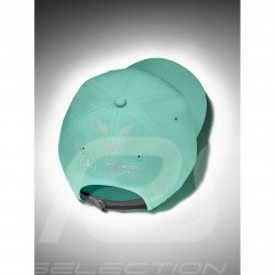 Mercedes AMG cap Petronas Motorsport sonderedition Belgien Grand Prix F1 2019 mint Mercedes-Benz B67996308