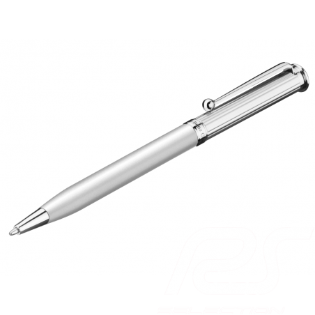 mercedes-ballpoint-pen-classic