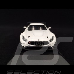 Porsche 718 RS60 Course de côte 1960 