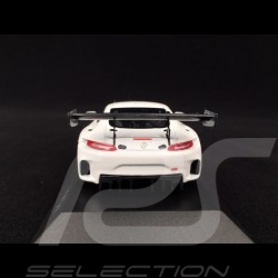 Porsche 718 RS60 Course de côte 1960 