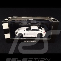 Porsche 718 RS60 Course de côte 1960 