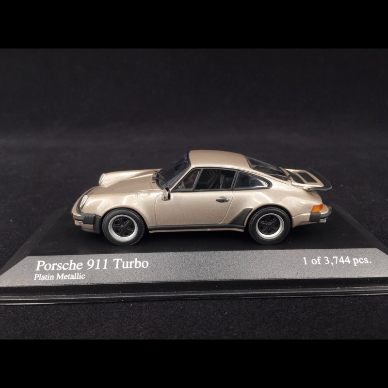 porsche-911-turbo-type-930-