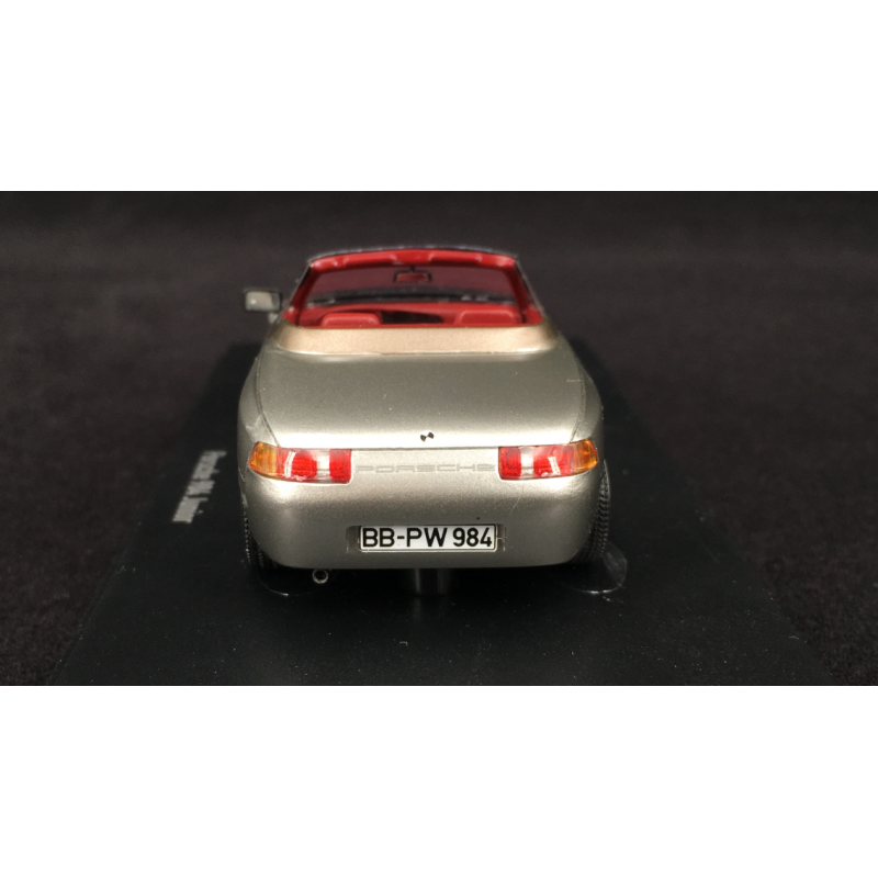 651242_6