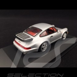 Porsche 718 RS60 Course de côte 1960 