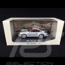 Porsche 718 RS60 Course de côte 1960 