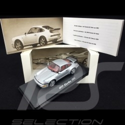 Porsche 718 RS60 Course de côte 1960 