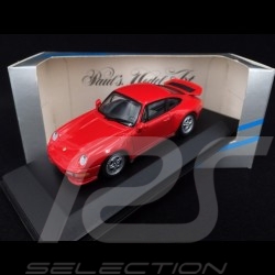 Porsche 718 RS60 Course de côte 1960 