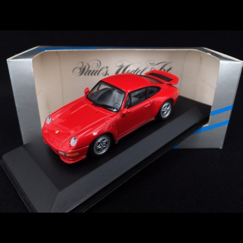 porsche-911-type-993-carrera-