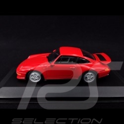 Porsche 718 RS60 Course de côte 1960 