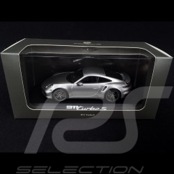 Porsche 718 RS60 Course de côte 1960 