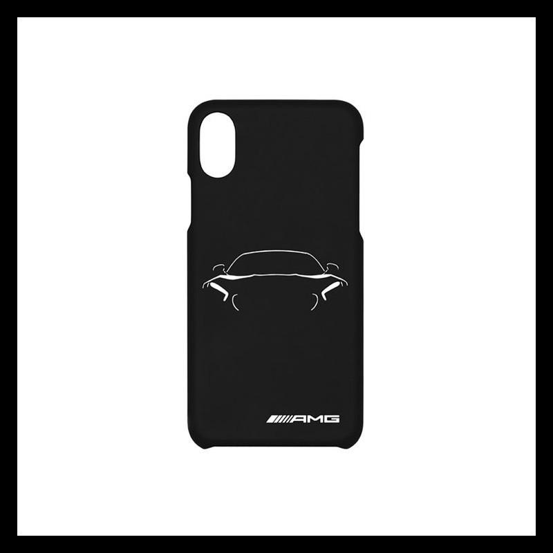 DasKAn Luminosa Custodia per iPhone X/XS,Fluorescente Colorato Arte Pittura Nottilucente Glow in Dark Cover Antiurto Flessibile TPU Silicone Custodia Protettiva per iPhone X/XS,Graffiti