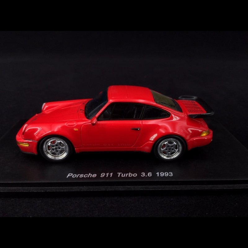 porsche-911-type-964-turbo-36-