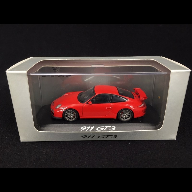 porsche-911-type-997-gt3-38-