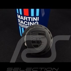 Bouteille Thermos Porsche isotherme Martini Racing Porsche WAP0500620L0MR
