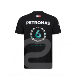 Veste homme matelassé RS Club sans manches PK310