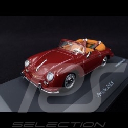 Porsche 718 RS60 Course de côte 1960 
