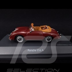 Porsche 718 RS60 Course de côte 1960 