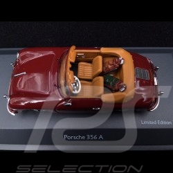 Porsche 718 RS60 Course de côte 1960 