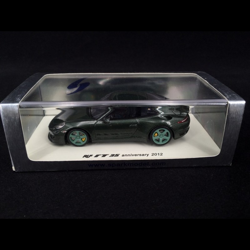porsche-911-type-991-ruf-rt-35