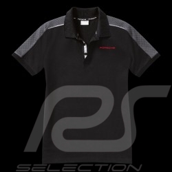 Tee-shirt homme Gulf Racing Grand Prix Originals gulf blue