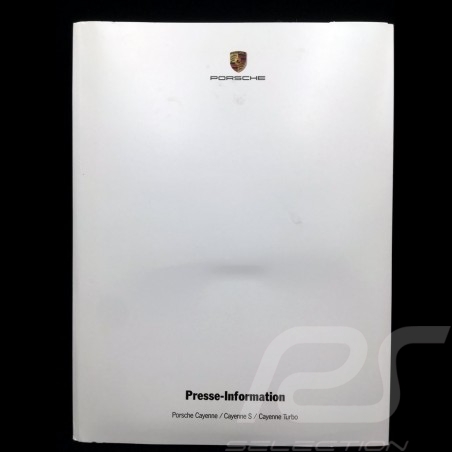 Porsche 997 Carrera grise 1/43 Minichamps WAP02011415