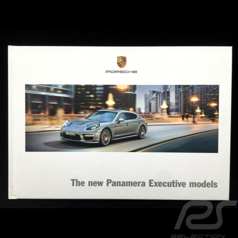 Porsche 997 Carrera grise 1/43 Minichamps WAP02011415