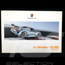 Porsche 997 Carrera grise 1/43 Minichamps WAP02011415